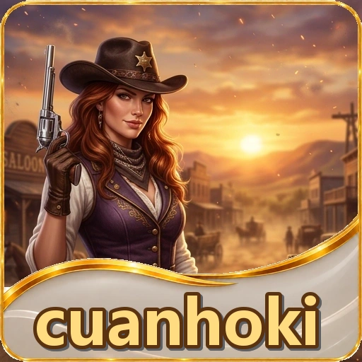 Alur unduhan aplikasi di cuanhoki